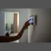 C & M Heating & Cooling