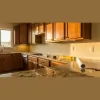 Titan General Contracting