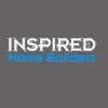 Inspired Home Builders