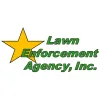 Lawn Enforcement