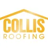 Collis Roofing