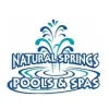 Natural Springs Pools