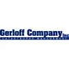 Gerloff Company