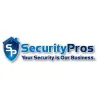Security Pros
