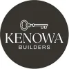 Kenowa Builders