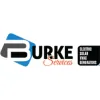 Burke Services