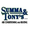 Summa & Tony's Air Conditioning & Heating