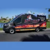 All Knight Heating & Air Conditioning