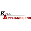 Kirch Appliance