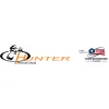 Hunter Roofing