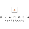 Archaeo Architects