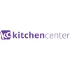 KC Kitchen Center