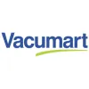 Vacumart