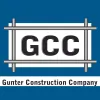 Gunter Construction