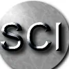 Stone Concepts