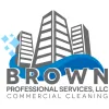 Brown Professional Services