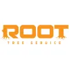 Root Tree Service