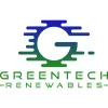 CivicSolar