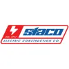 Staco Electric