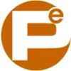 Precision Estimating