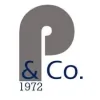 Parrish & Company
