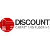 Discount Carpet & Flooring