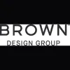 Brown's Interior Warehouse