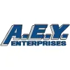A.E.Y. Enterprises