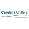 Carolina Chillers