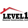 Level 1 General Construction
