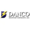 Danco Electrical Contractor