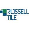 Russell Tile