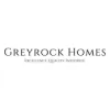 Greyrock Homes