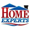 Home Experts Heating & Cooling