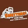 Smetters Tree Service