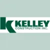 Kelley Construction