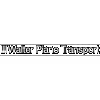 Walter Piano Transport