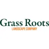 Grass Roots Landscape