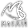 Mackie Brothers