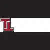 T & T Construction