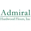 Admiral Hardwood Floors