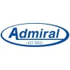 Admiral Heating