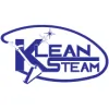 Klean Steam
