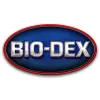 Bio-Dex Laboratories