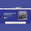 C & C Cleaning Services