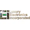 Luxury Electronics