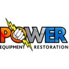 Power Equipment Restoration
