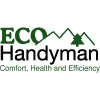 Eco Handyman