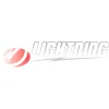 Lightning Lawn Care & Landscape Design