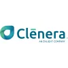 Clenera